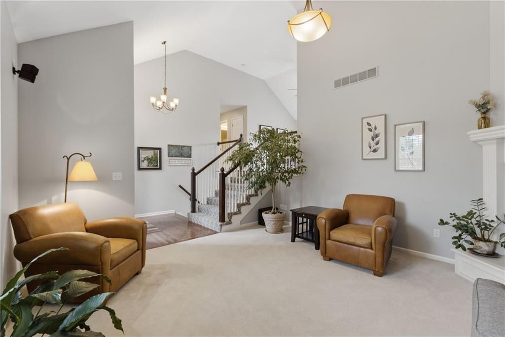 2301 SW Tracker Lane — photo 8