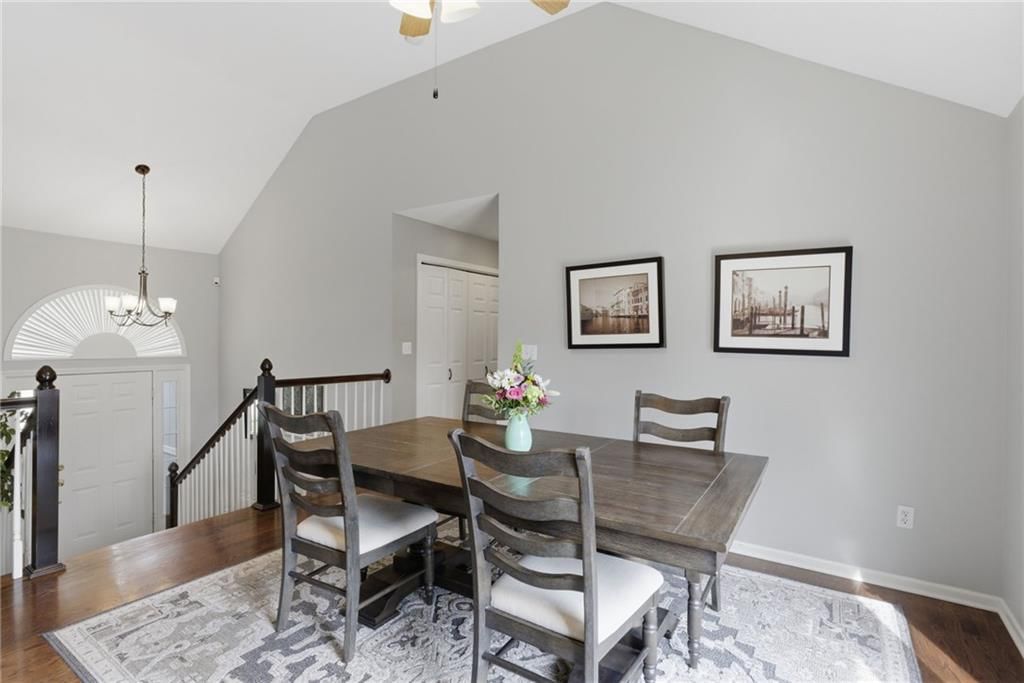 2301 SW Tracker Lane — photo 9