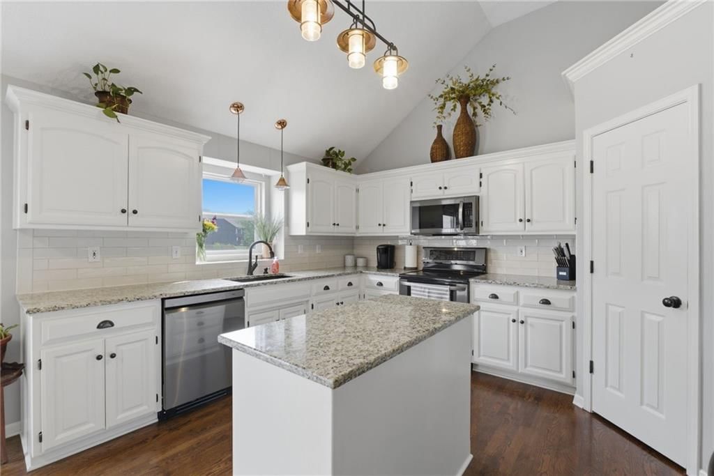 2301 SW Tracker Lane — photo 11