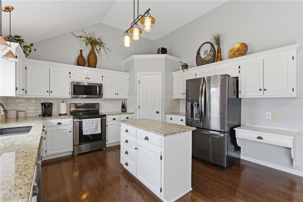 2301 SW Tracker Lane — photo 12