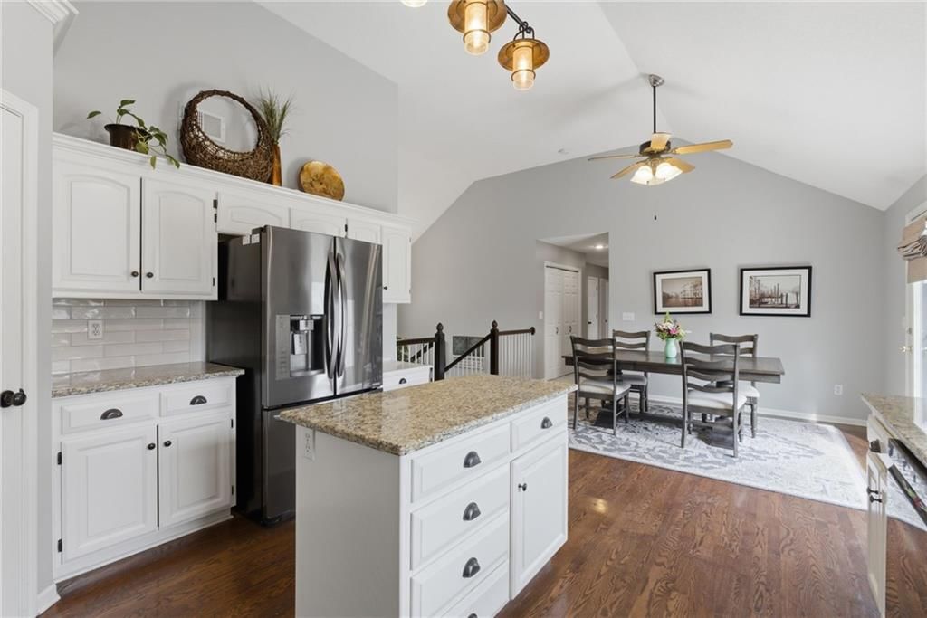 2301 SW Tracker Lane — photo 13