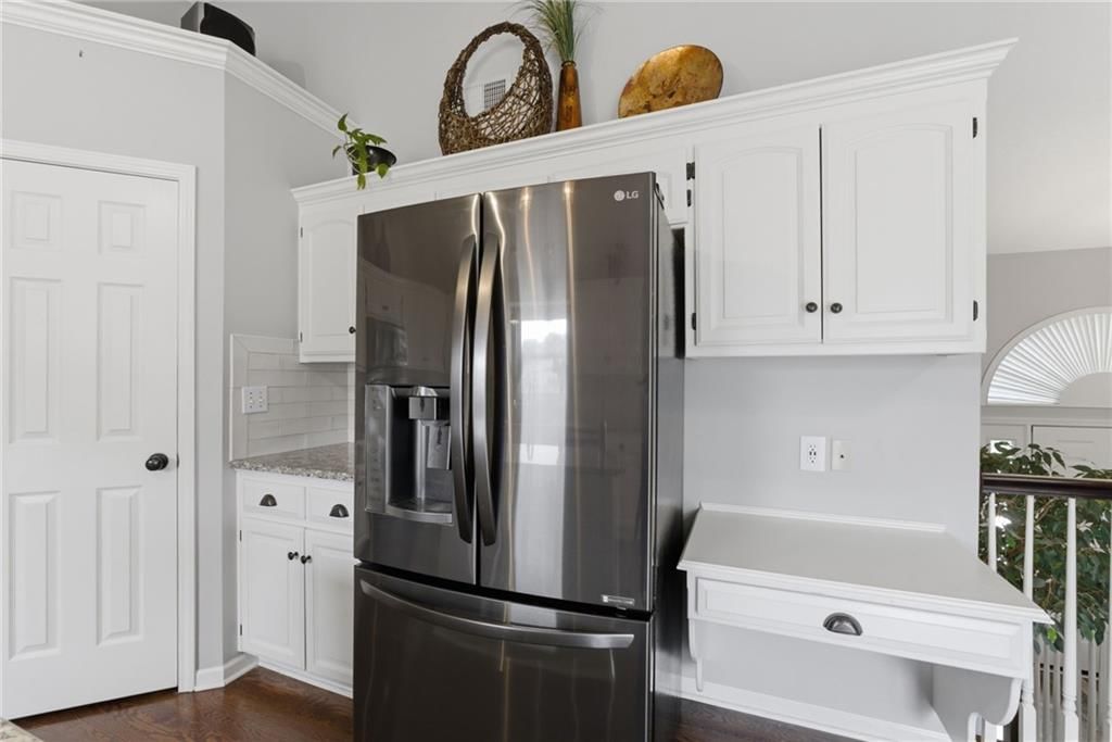 2301 SW Tracker Lane — photo 14
