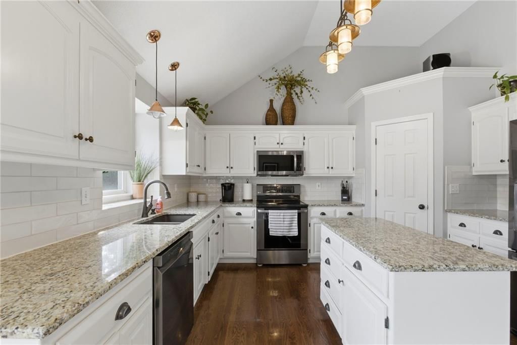 2301 SW Tracker Lane — photo 15