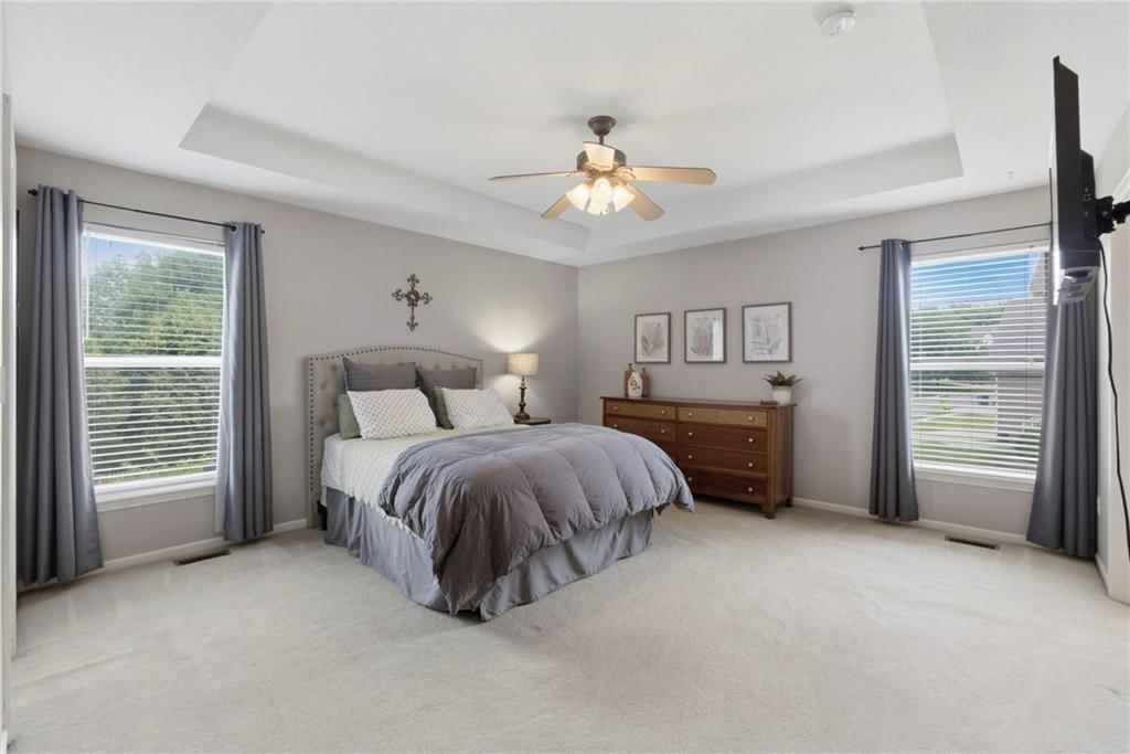 2301 SW Tracker Lane — photo 16