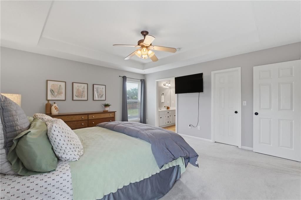2301 SW Tracker Lane — photo 17