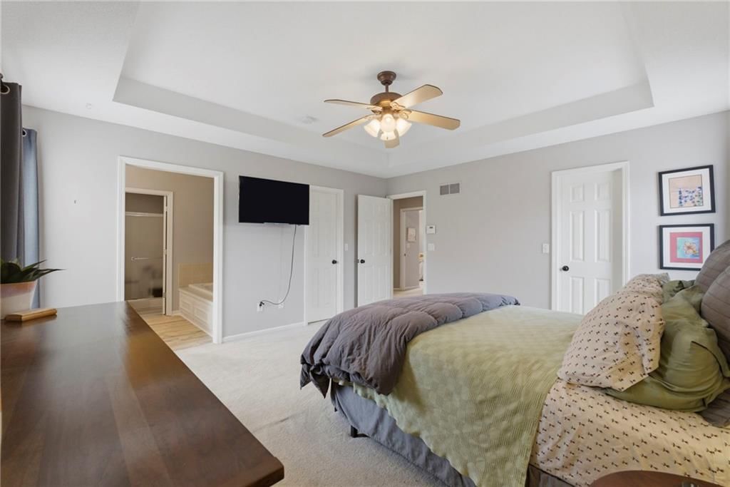 2301 SW Tracker Lane — photo 18