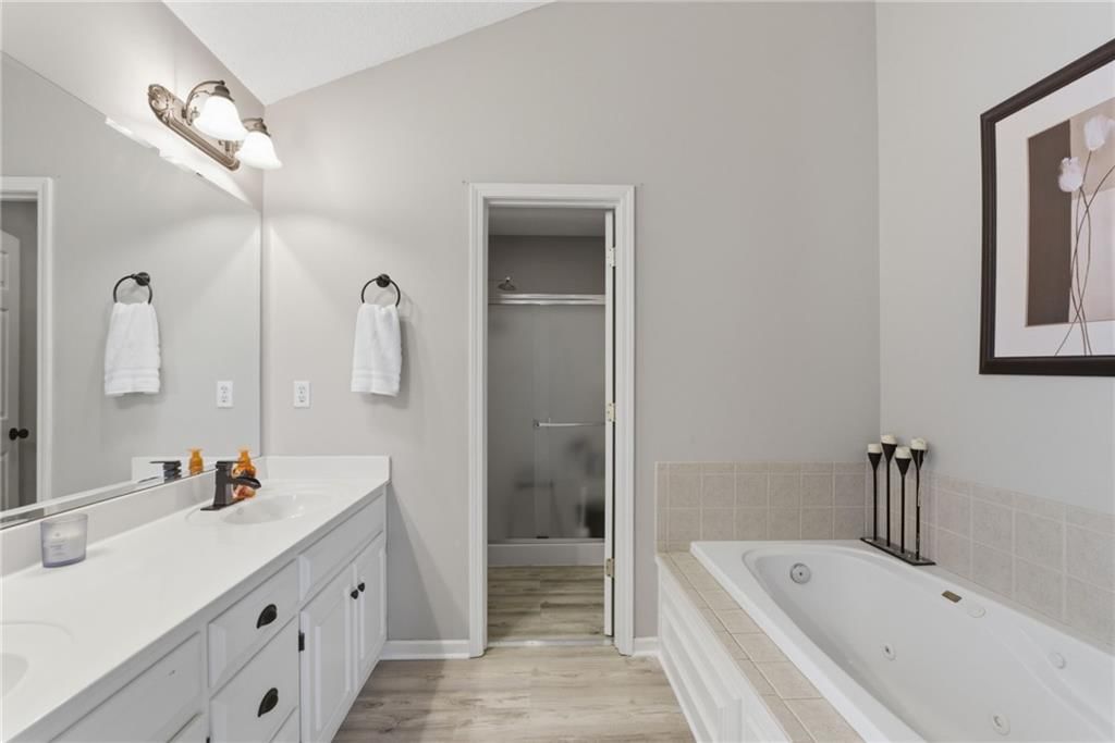 2301 SW Tracker Lane — photo 19