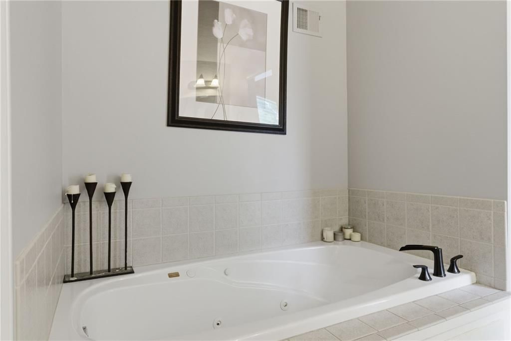 2301 SW Tracker Lane — photo 20