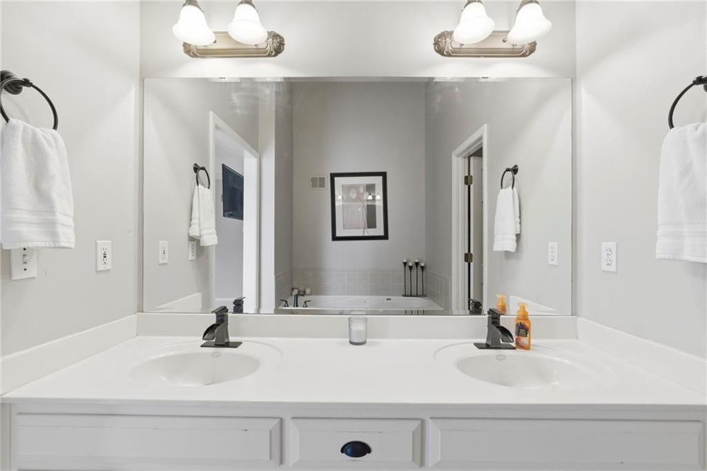2301 SW Tracker Lane — photo 21