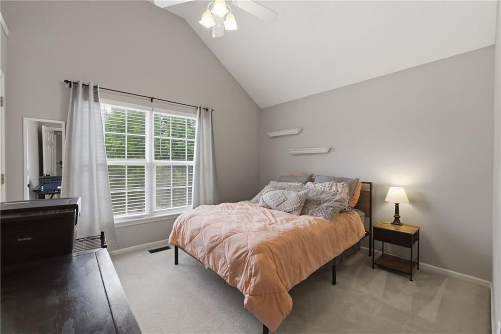 2301 SW Tracker Lane — photo 22