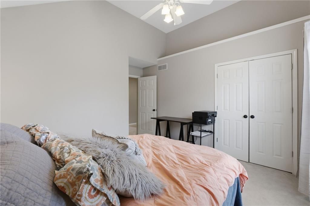 2301 SW Tracker Lane — photo 23