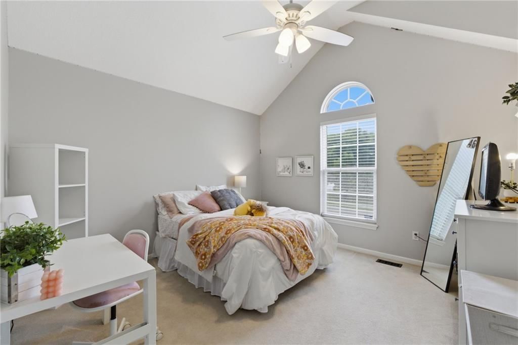 2301 SW Tracker Lane — photo 24