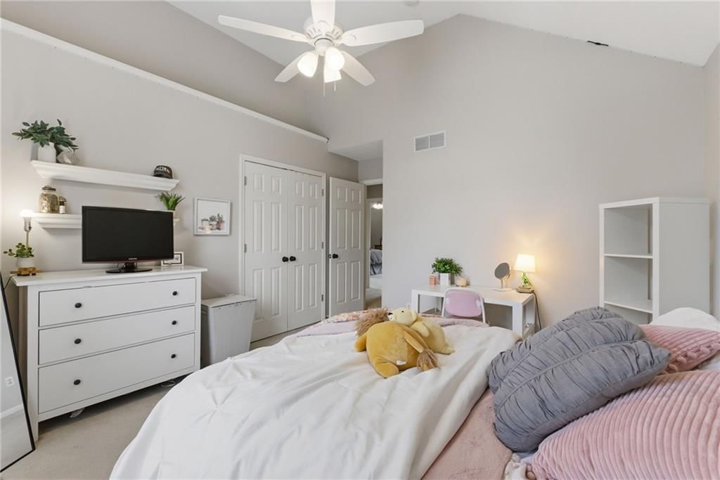 2301 SW Tracker Lane — photo 25