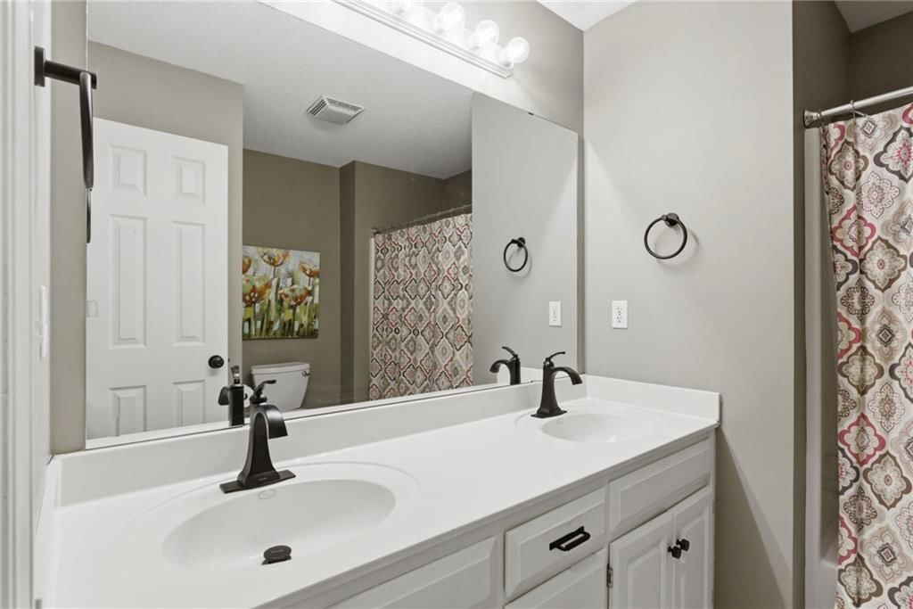 2301 SW Tracker Lane — photo 26