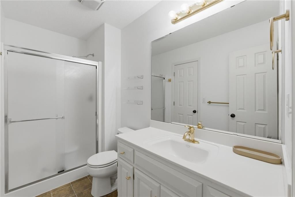 2301 SW Tracker Lane — photo 27