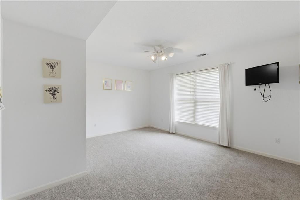 2301 SW Tracker Lane — photo 28