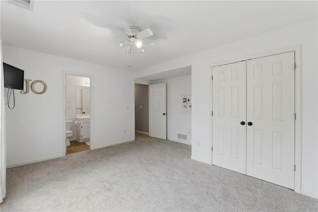 2301 SW Tracker Lane — photo 29