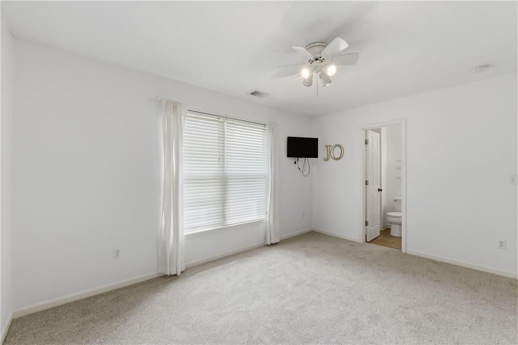 2301 SW Tracker Lane — photo 30