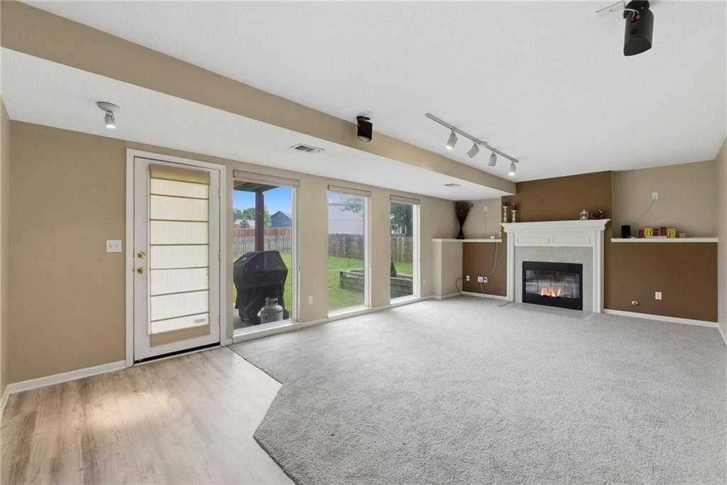 2301 SW Tracker Lane — photo 31
