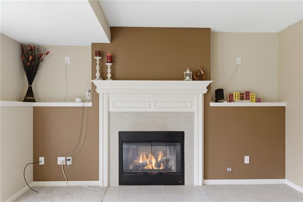 2301 SW Tracker Lane — photo 32