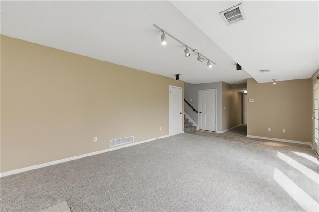 2301 SW Tracker Lane — photo 33