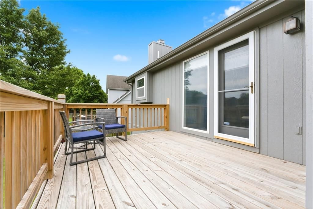 2301 SW Tracker Lane — photo 34