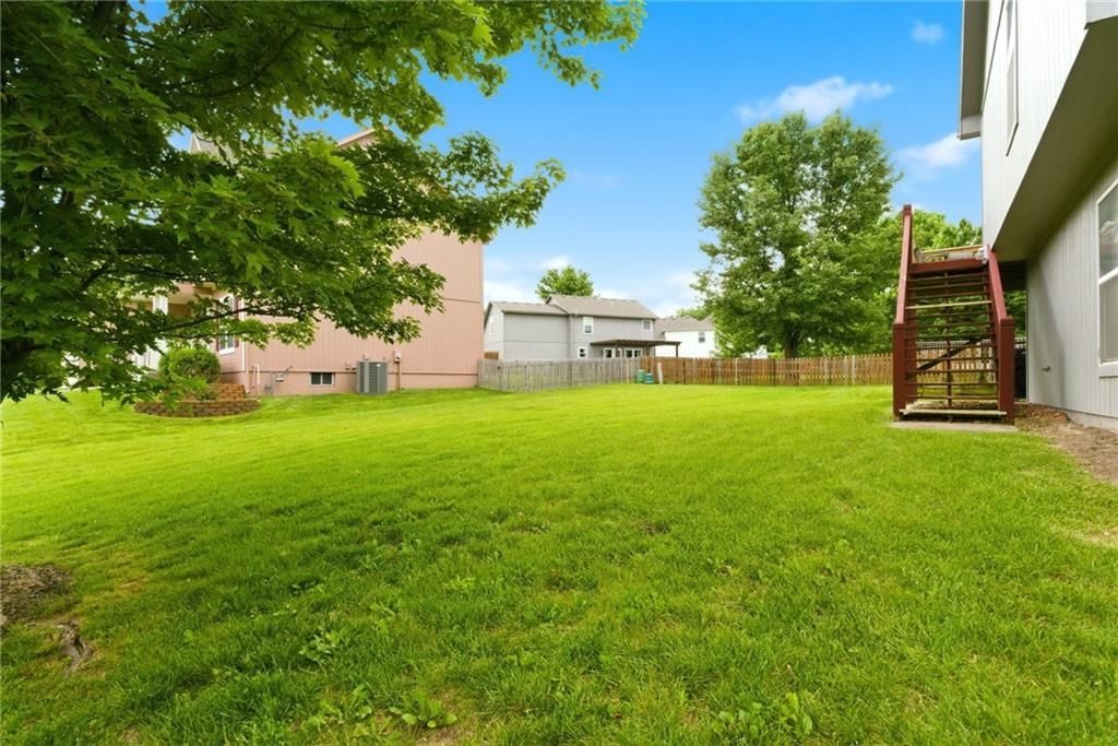 2301 SW Tracker Lane — photo 35