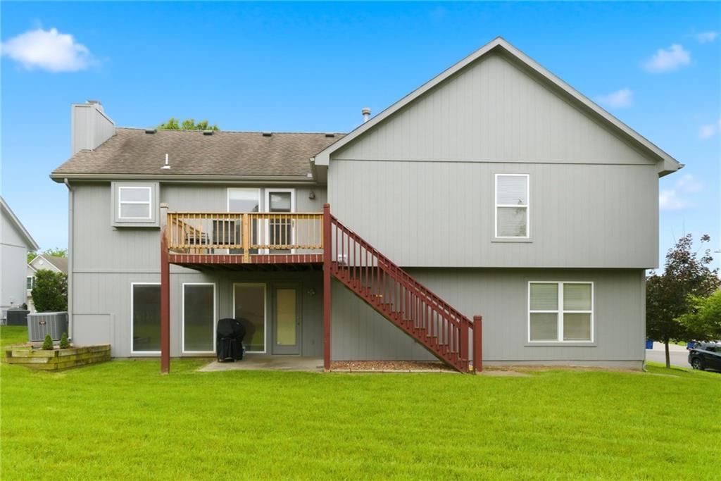 2301 SW Tracker Lane — photo 36