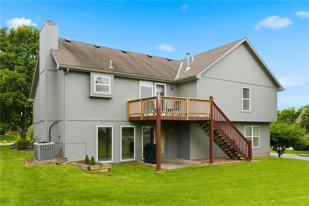 2301 SW Tracker Lane — photo 37