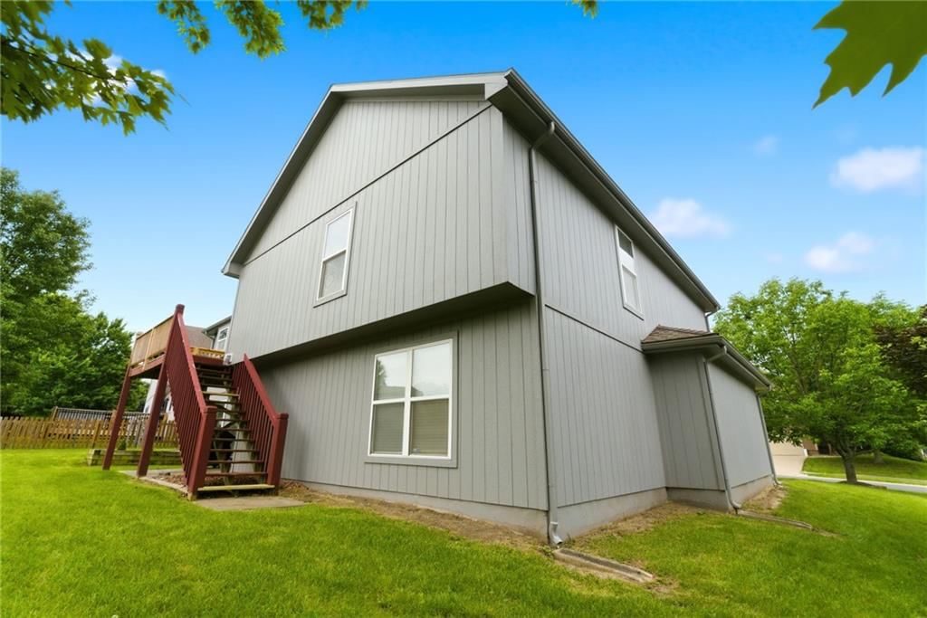 2301 SW Tracker Lane — photo 38