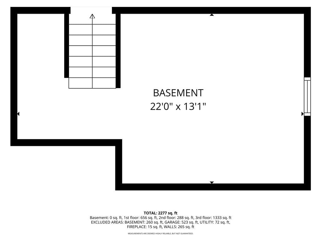 2301 SW Tracker Lane — photo 39