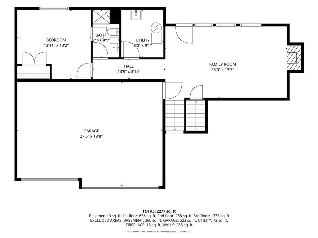 2301 SW Tracker Lane — photo 40