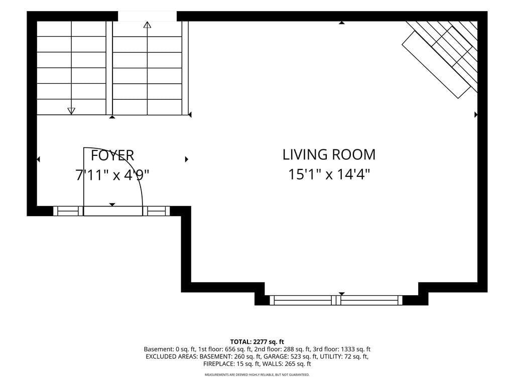 2301 SW Tracker Lane — photo 41