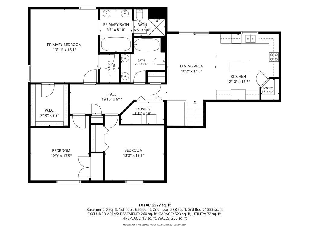 2301 SW Tracker Lane — photo 42
