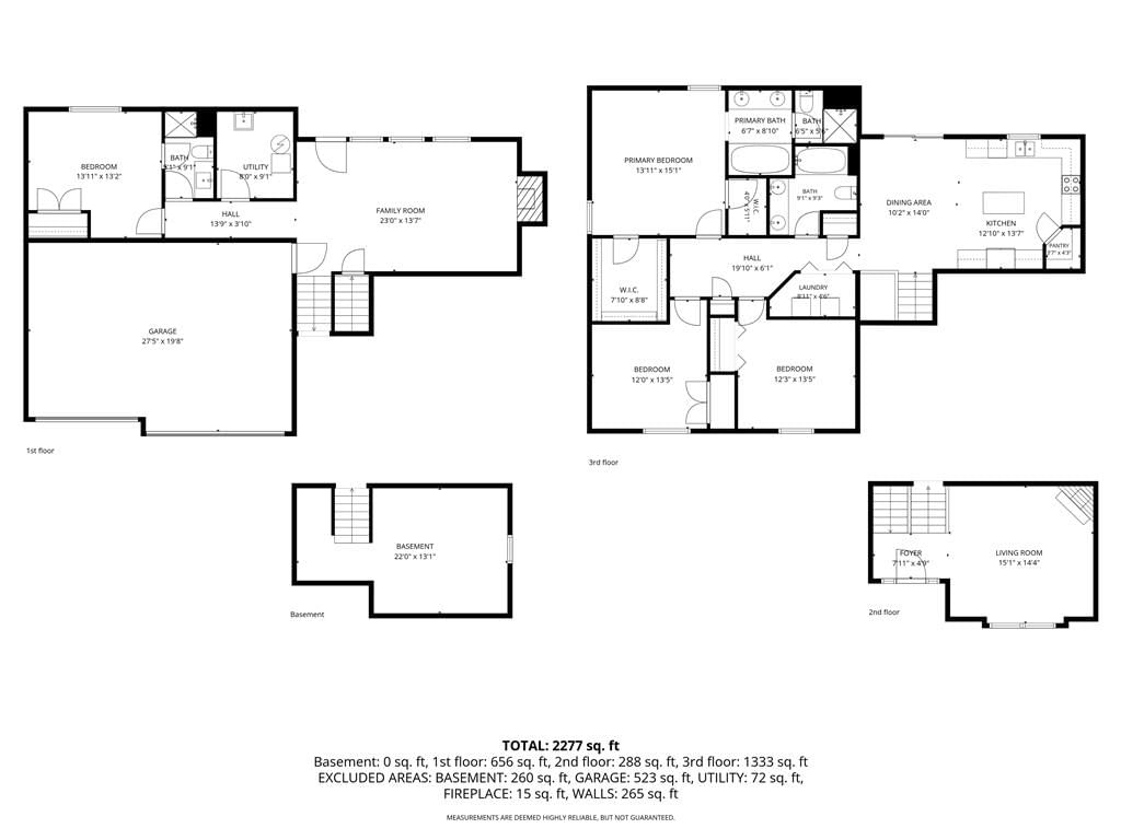 2301 SW Tracker Lane — photo 43