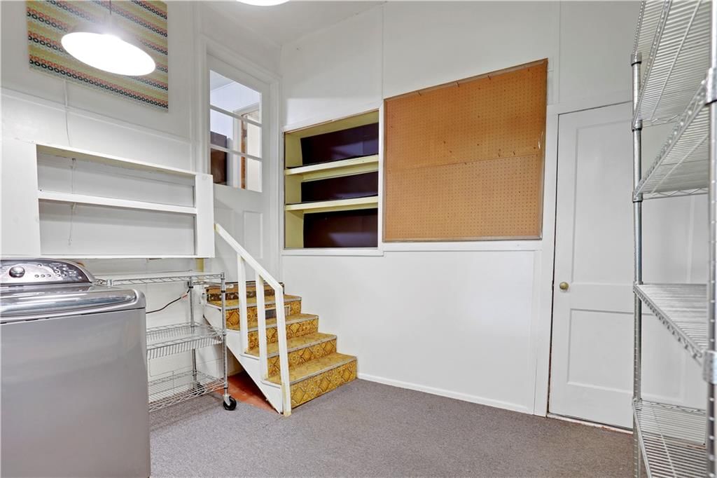 2315 NE 37th Terrace — photo 17