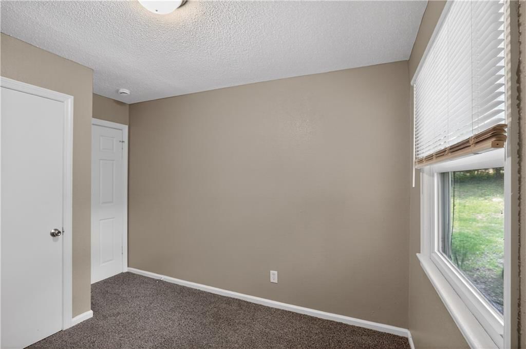 7801 E 48th Street — photo 12