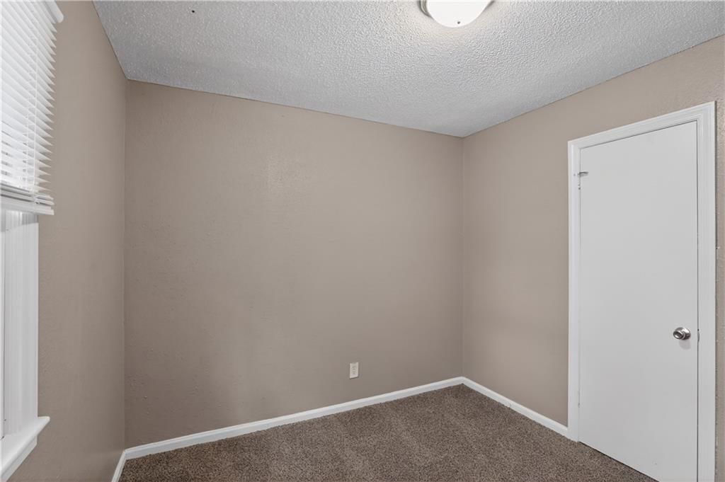 7801 E 48th Street — photo 14