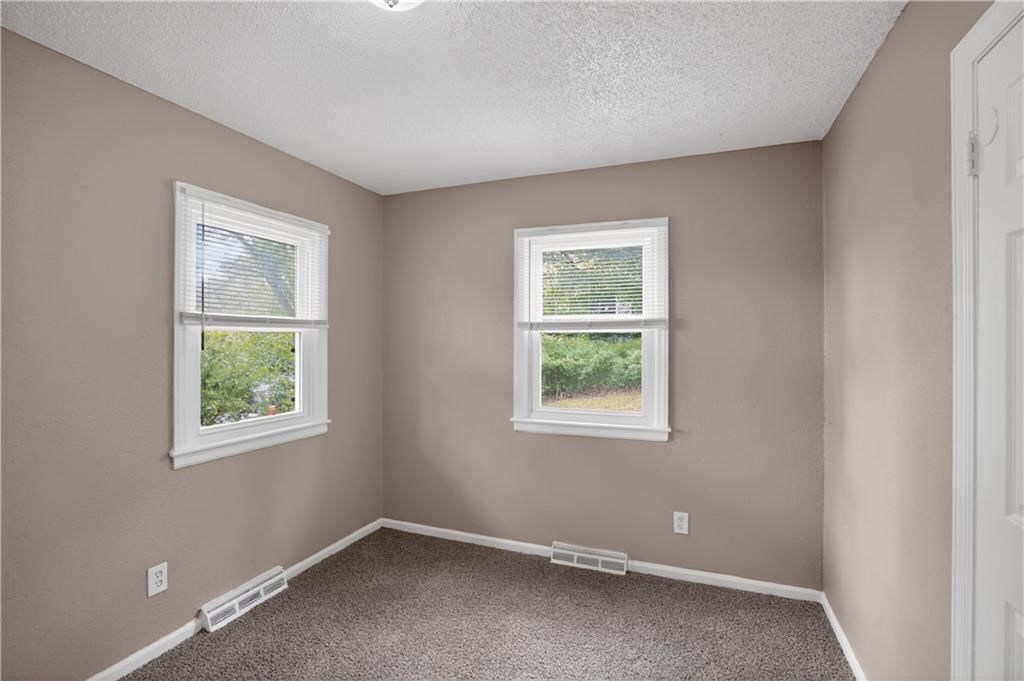 7801 E 48th Street — photo 15