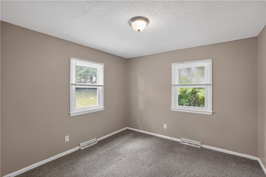 7801 E 48th Street — photo 16