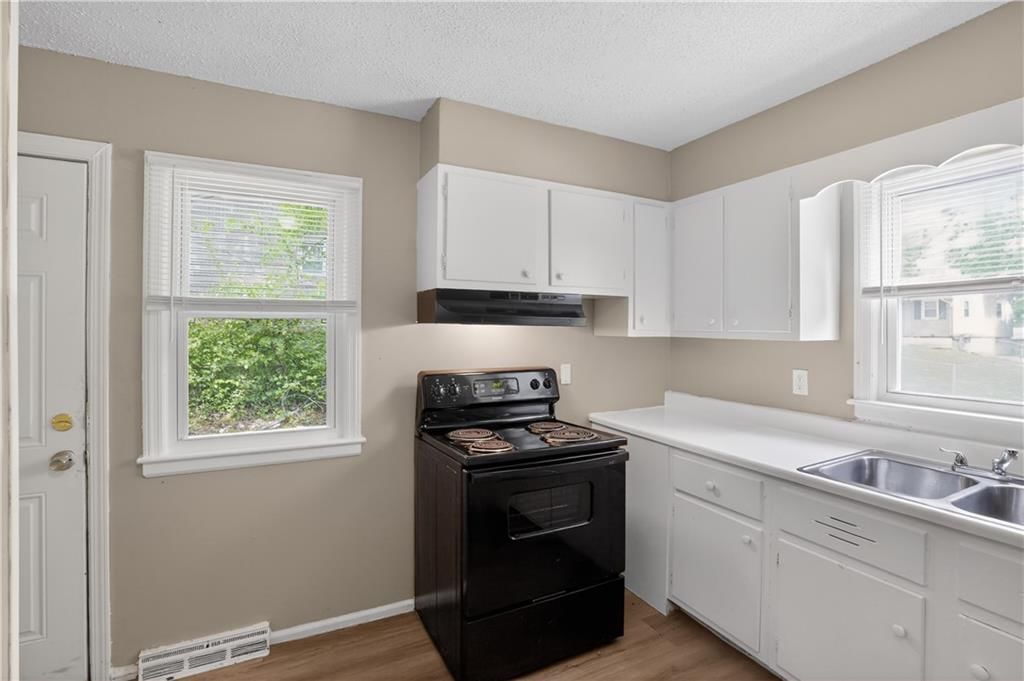 7801 E 48th Street — photo 18