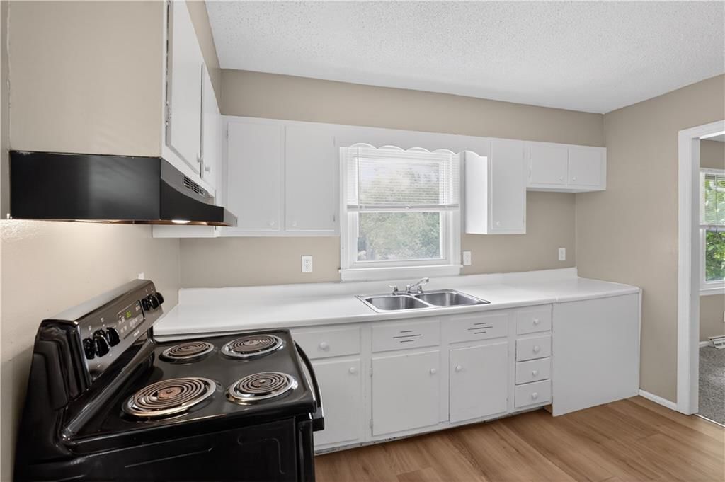 7801 E 48th Street — photo 19