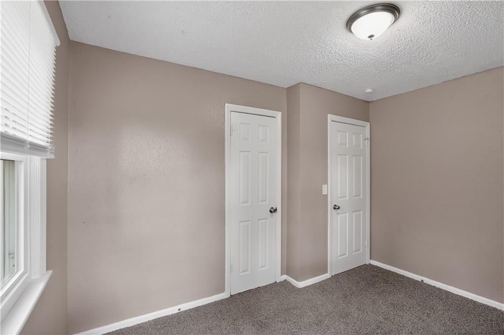7801 E 48th Street — photo 25