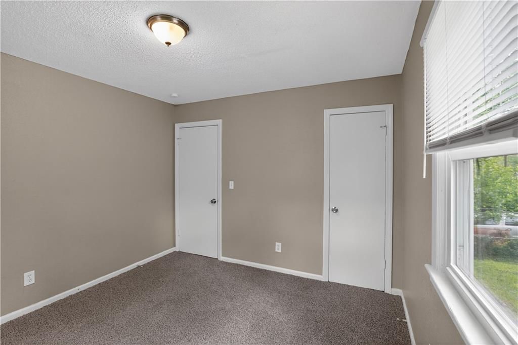 7801 E 48th Street — photo 26