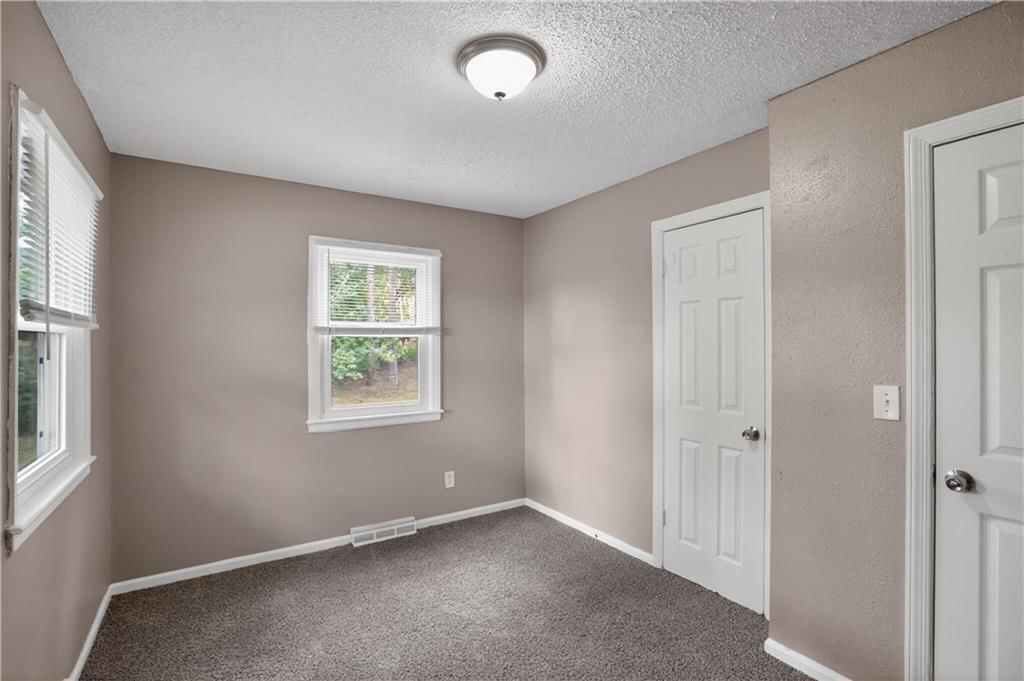 7801 E 48th Street — photo 28