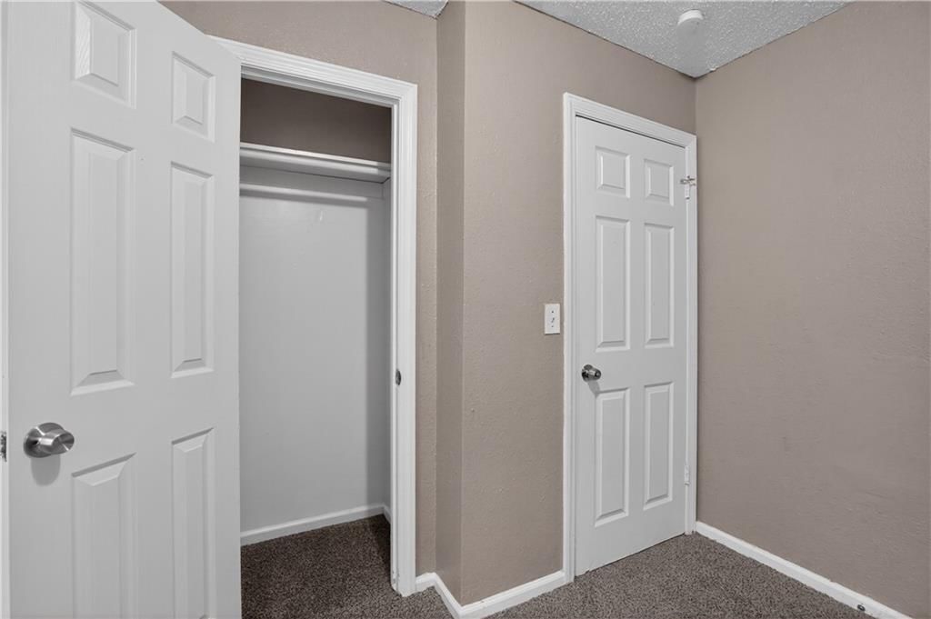 7801 E 48th Street — photo 32