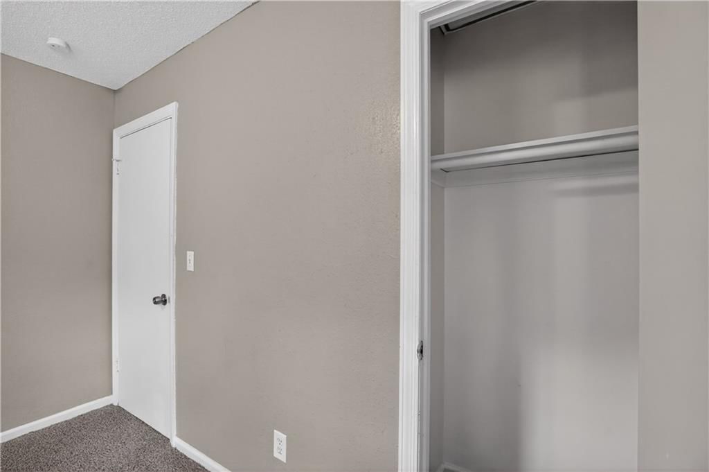 7801 E 48th Street — photo 33