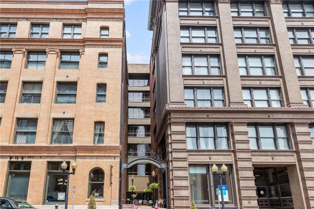 308 W 8th Street — photo 21