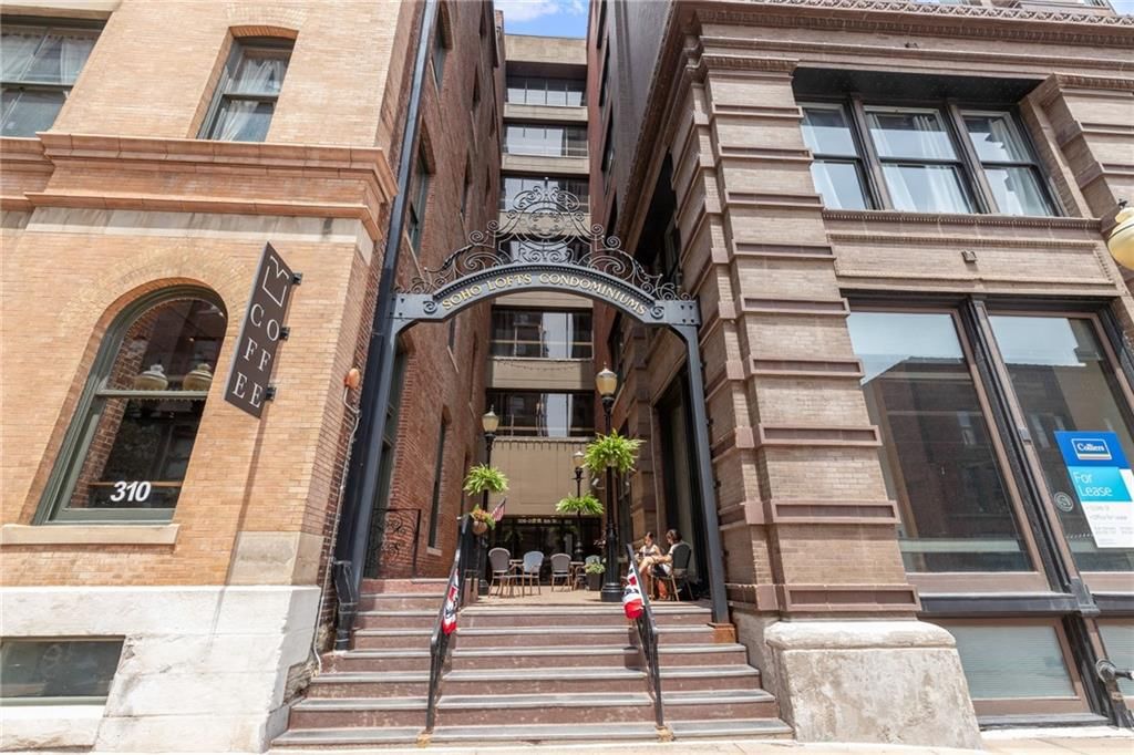 308 W 8th Street — photo 24