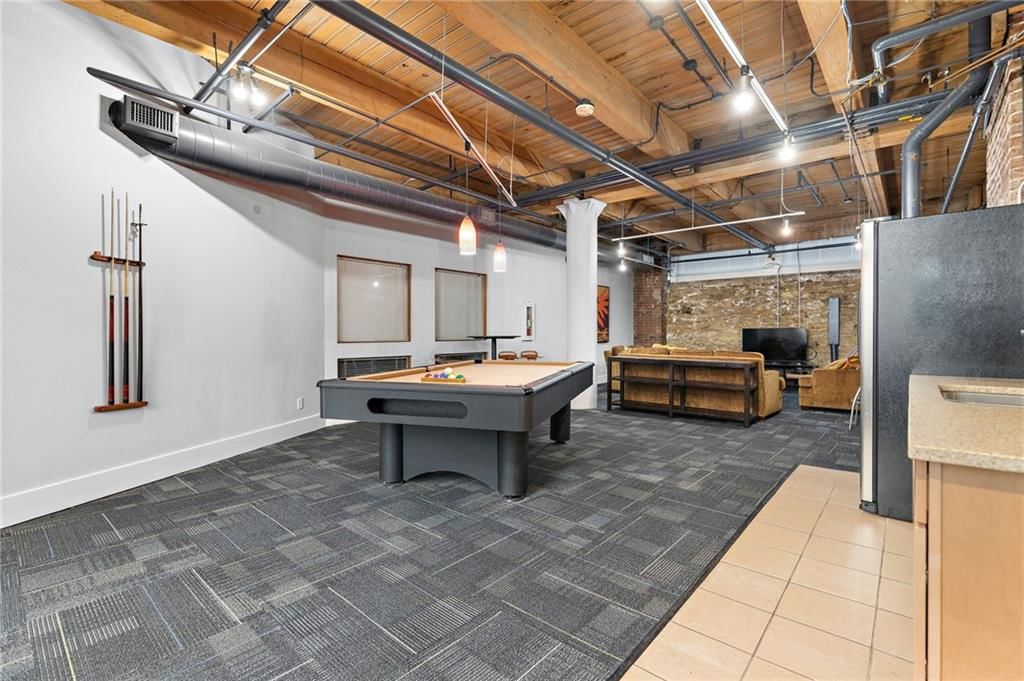 308 W 8th Street — photo 36